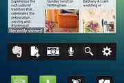 17382 bytes