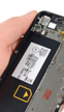 iFixit desmonta el BlackBerry Z10 tras su lanzamiento en EE.UU