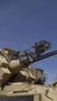 El ejército de EE. UU. prueba un cañón de 50 mm para derribar drones