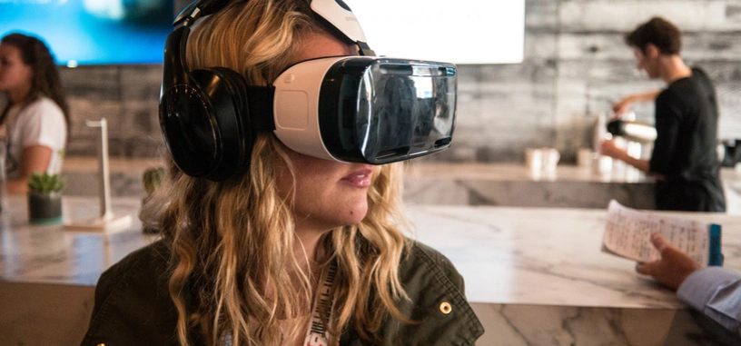 Hulu también se adentrará en el sector de la realidad virtual