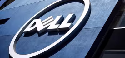 Dell adquiere la empresa EMC por 67.000 M$ y se convierte en un gigante empresarial