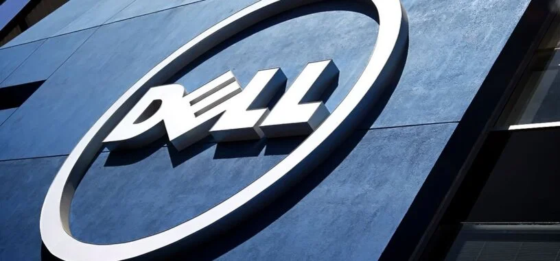 Dell adquiere la empresa EMC por 67.000 M$ y se convierte en un gigante empresarial
