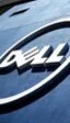 Dell presenta su estación de trabajo móvil para realidad virtual, la Precision 7720