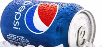 La siguiente empresa en meterse a fabricar teléfonos Android es ¿Pepsi?