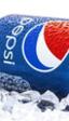 La siguiente empresa en meterse a fabricar teléfonos Android es ¿Pepsi?