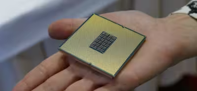Qualcomm presenta su primer procesador ARM de 24 núcleos para servidores
