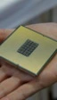 Qualcomm presenta su primer procesador ARM de 24 núcleos para servidores