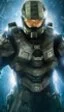 Adiós a 'Halo Online', se confirma su cancelación