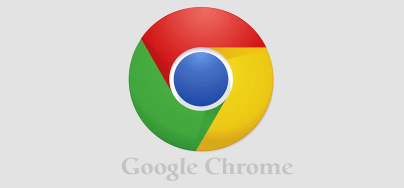 Ya disponible Chrome 26 con mejoras en el corrector ortográfico y correcciones de fallos
