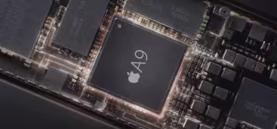 Una prueba de autonomía en los iPhones con chip TSMC y Samsung muestra poca diferencia