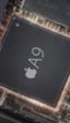 Una prueba de autonomía en los iPhones con chip TSMC y Samsung muestra poca diferencia