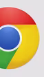 Chrome 56 ya disponible, cambios al consumo de batería, añade FLAC, y HTML5 por defecto