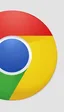 Google Now se deja ver en la nueva beta de Chrome para Mac, Windows y ChromeOS