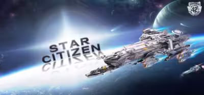 'Star Citizen' alcanza los 110 M$ recaudados, y se puede jugar gratis durante unos días
