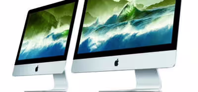 Análisis: iMac 27 pulgadas (finales 2015, i7-6700K, R9 M395X)