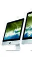 Análisis: iMac 27 pulgadas (finales 2015, i7-6700K, R9 M395X)