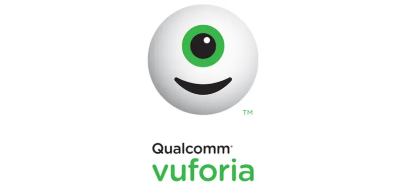 Qualcomm vende Vuforia AR, su plataforma de realidad aumentada