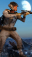9 millones de jugadores han probado la beta de 'Star Wars: Battlefront'