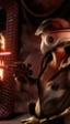 El pase de temporada de 'Star Wars: Battlefront' no será barato, y está por ver su contenido