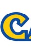 Capcom lanzará versiones para móviles de cuatro de sus juegos clásicos de los 80
