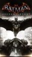 'Batman: Arkham Knight' ya dispone de nuevos personajes jugables para los Desafíos de RA