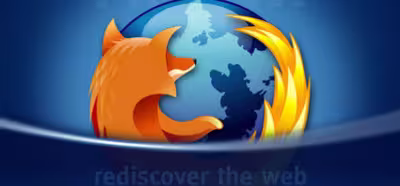 Mozilla y Epic Games portan el Unreal Engine 3 al navegador Firefox