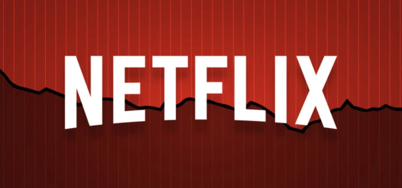 Netflix publica su estudio de velocidades de diciembre, y Movistar mejora