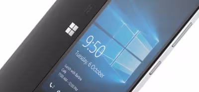 Llega nueva versión beta de Windows 10 Mobile, para instalarla desde Windows Phone 8.1
