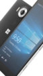Llega nueva versión beta de Windows 10 Mobile, para instalarla desde Windows Phone 8.1