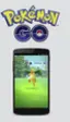 Este vídeo de 'Pokémon Go' muestra cómo va a funcionar su realidad aumentada