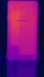El futuro de la refrigeración en los teléfonos es líquido, como demuestra esta prueba