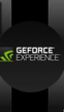 Nvidia actualiza GeForce Experience: añade retransmisión a 4K y soporte a YouTube