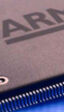 Arm recupera el control de Arm China con la sustitución del director ejecutivo