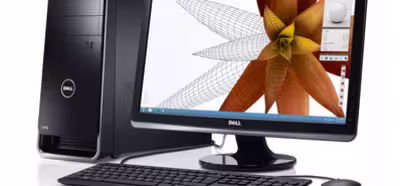 Dell se disculpa por incluir un certificado raíz potencialmente inseguro en sus equipos