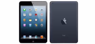 Tim Cook confirma que existen limitaciones en la producción del iPad mini Retina
