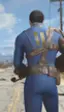 Un nuevo tráiler de imagen real de 'Fallout 4' se centra en el Errante