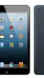 The Wall Street Journal dice lo que ya sabemos: el próximo iPad tendrá la forma del iPad mini