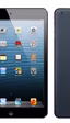 El desmontaje del iPad mini 3 muestra que también incluye un chip NFC
