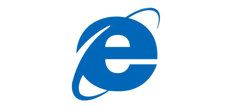 Internet Explorer 6 por fin baja del 5 por ciento de cuota de uso mundial