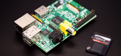 La Raspberry Pi cumple dos años, en los cuales ha vendido 2,5 millones de unidades