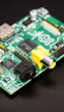La Raspberry Pi cumple dos años, en los cuales ha vendido 2,5 millones de unidades
