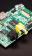 La Raspberry Pi cumple dos años, en los cuales ha vendido 2,5 millones de unidades