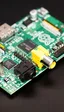 Las ventas de Raspberry Pi se acercan a las cuatro millones de unidades