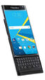 BlackBerry repasa en un vídeo las características de PRIV, y presenta su primer anuncio de TV