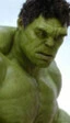 Mark Ruffalo desvela la razón por la que no hay más películas de Hulk
