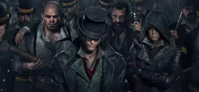 Los nuevos videojuegos de la semana (19 a 25 de octubre)