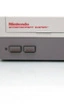 La Nintendo Entertainment System (NES) cumple 30 años en Norteamérica