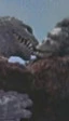 El combate del siglo: King Kong y Godzilla se enfrentarán en la gran pantalla