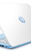 HP renueva el Chromebook 14 y le pone un precio aún más bajo