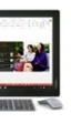 Lenovo Yoga Home 900 es una tableta de 27 pulgadas, o un gran PC todo en uno